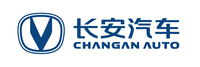 长安汽车315LOGO.jpg