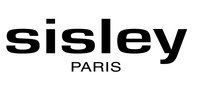 Sisley logo.jpg