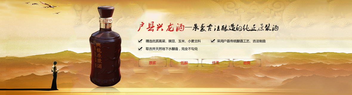 微信图片_20210202172933.jpg