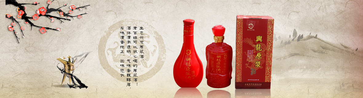 微信图片_20210202172837.jpg