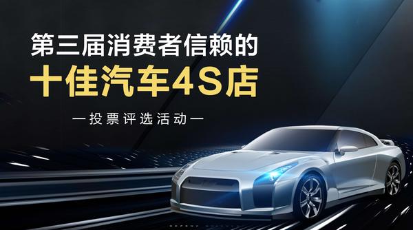 微信图片_20181120091615.jpg