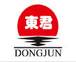 文章附图