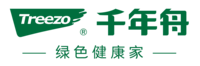 千年舟logo-png.png
