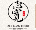 文章附图